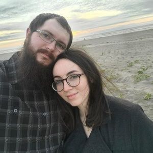 Meet your Posher, Kendra